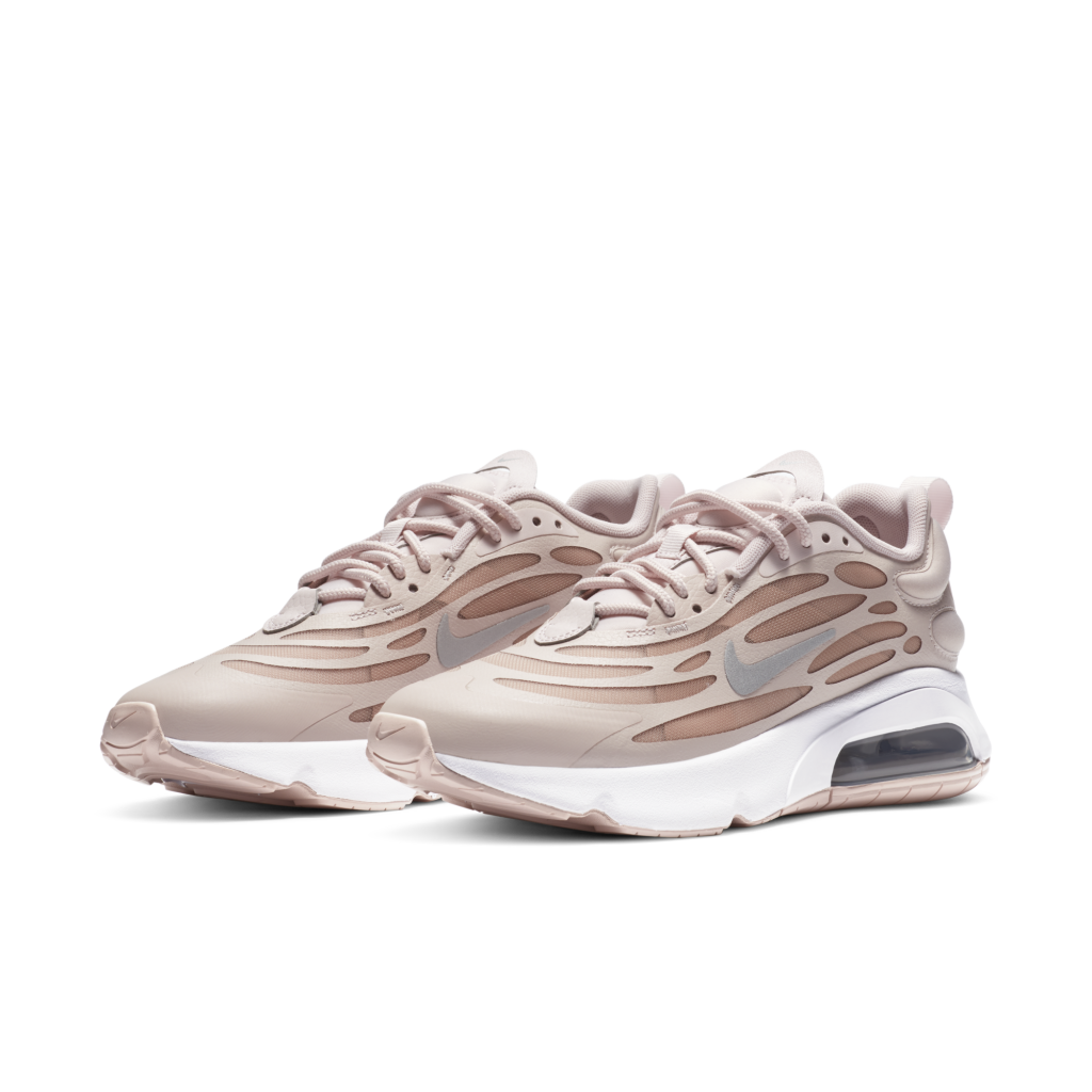 nike-air-max CK6922-600