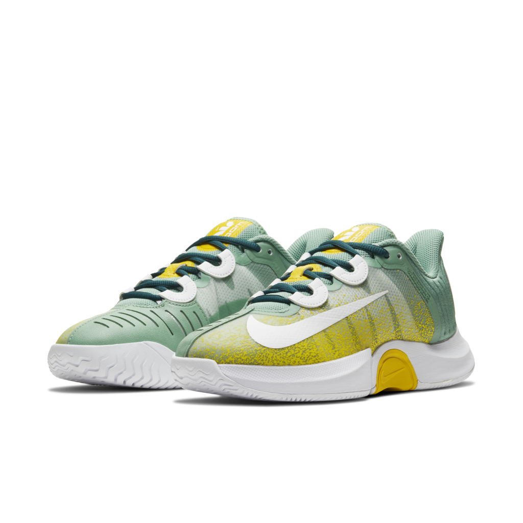nikecourt CK7580-300