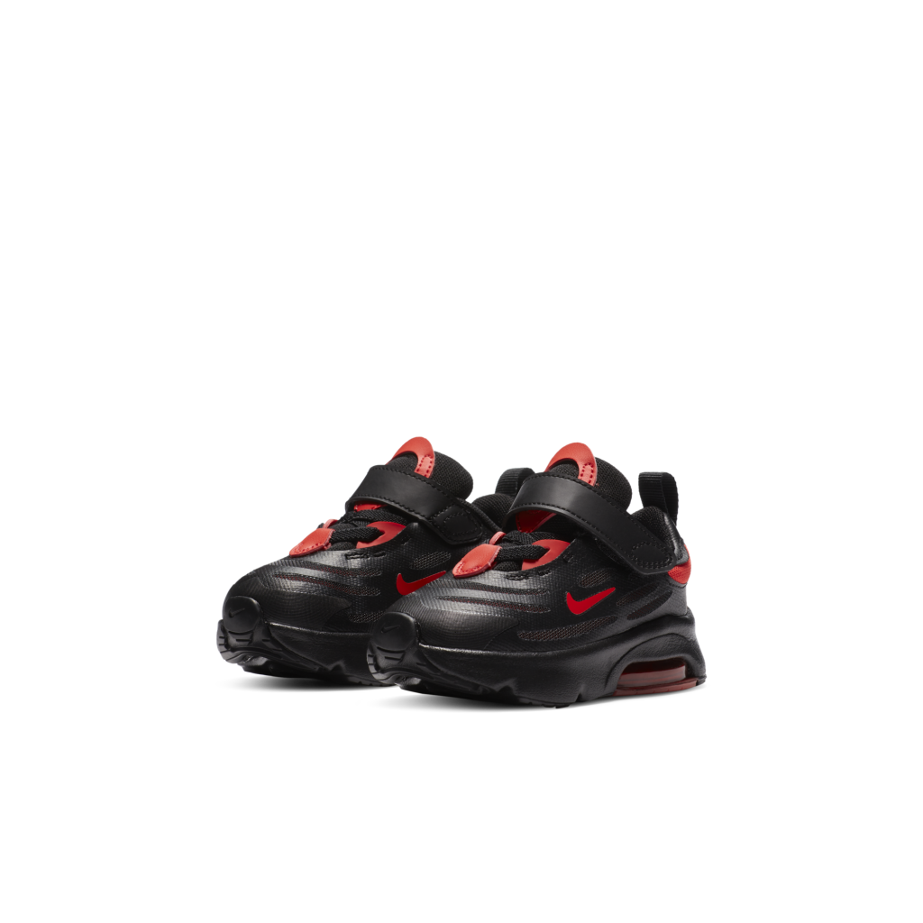 nike-air-max CN7878-001