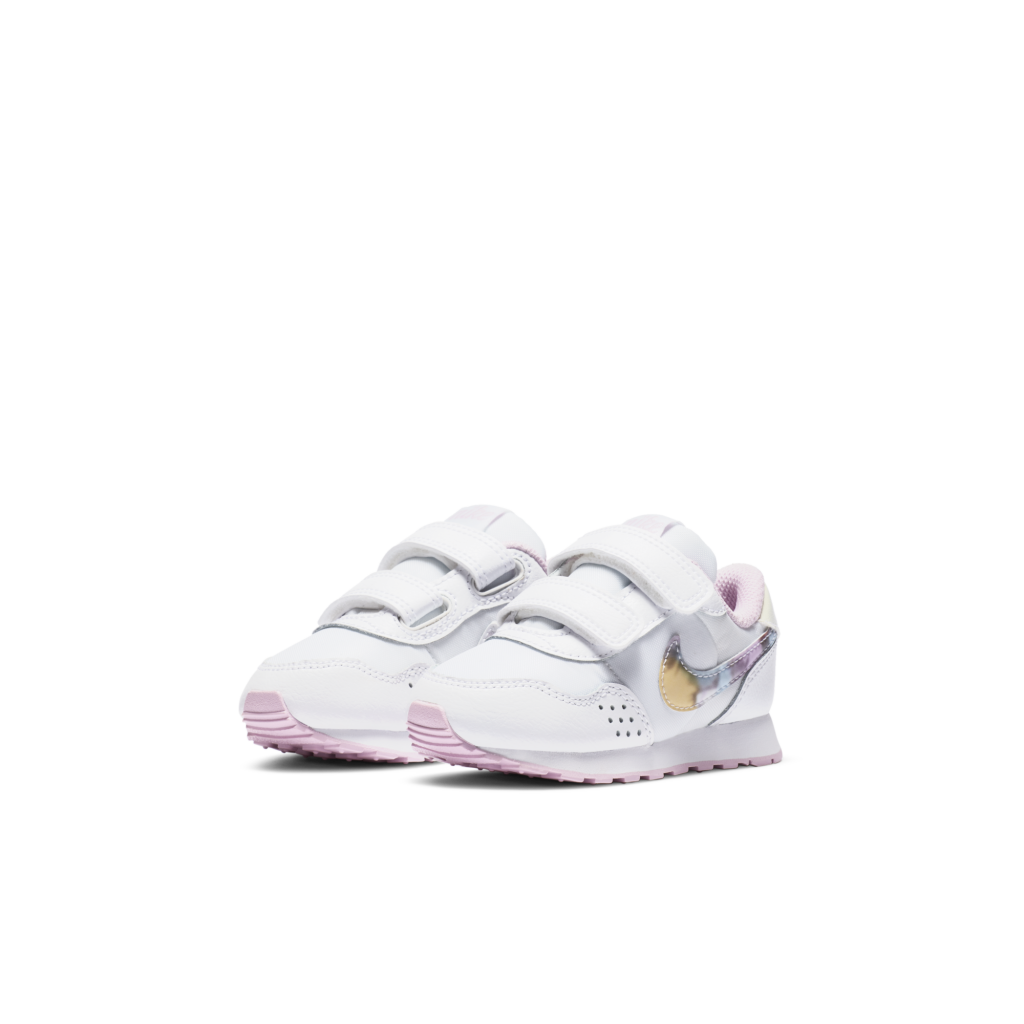 nike-md-valiant CN8557-100