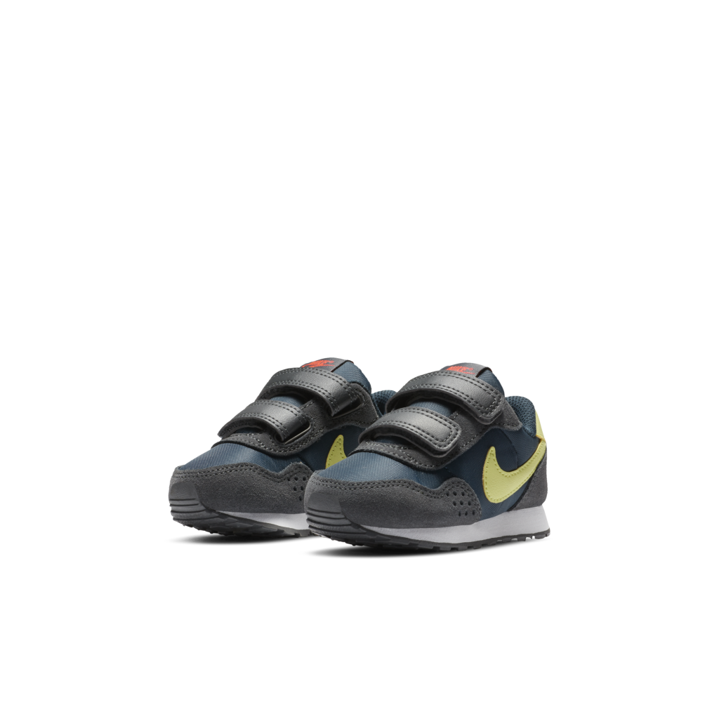 nike-md-valiant CN8560-400