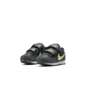 Nike MD Valiant Blauw (CN8560-400)