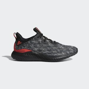 Adidas Alphabounce 2018 CNY (CQ0409)