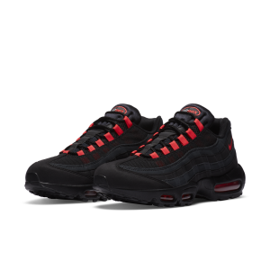 Nike Air Max 95 Zwart (DA1513-001)