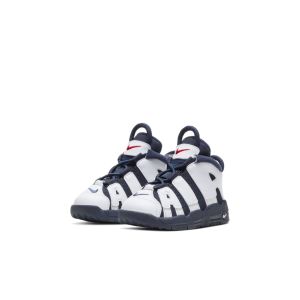 Nike Air More Uptempo Olympic 2020 (TD)