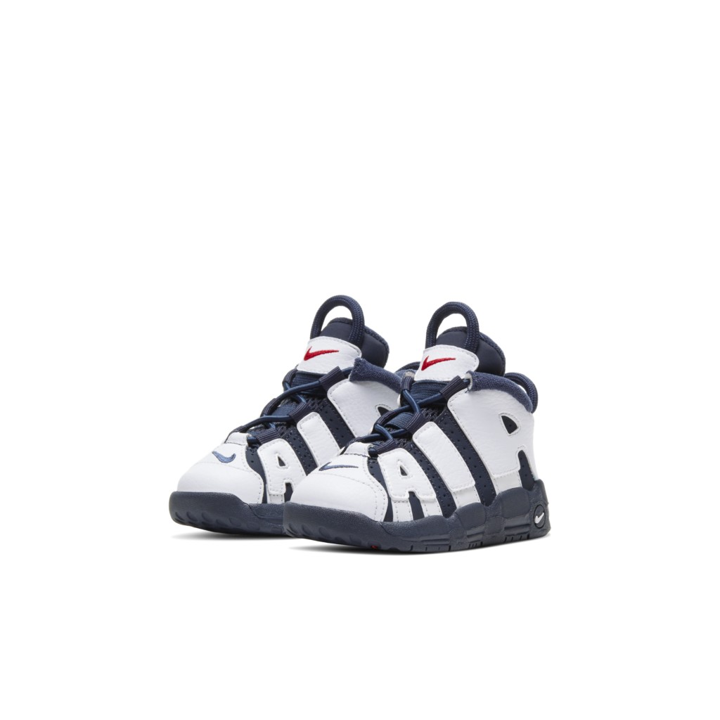 nike-air-more-uptempo DA4194-104