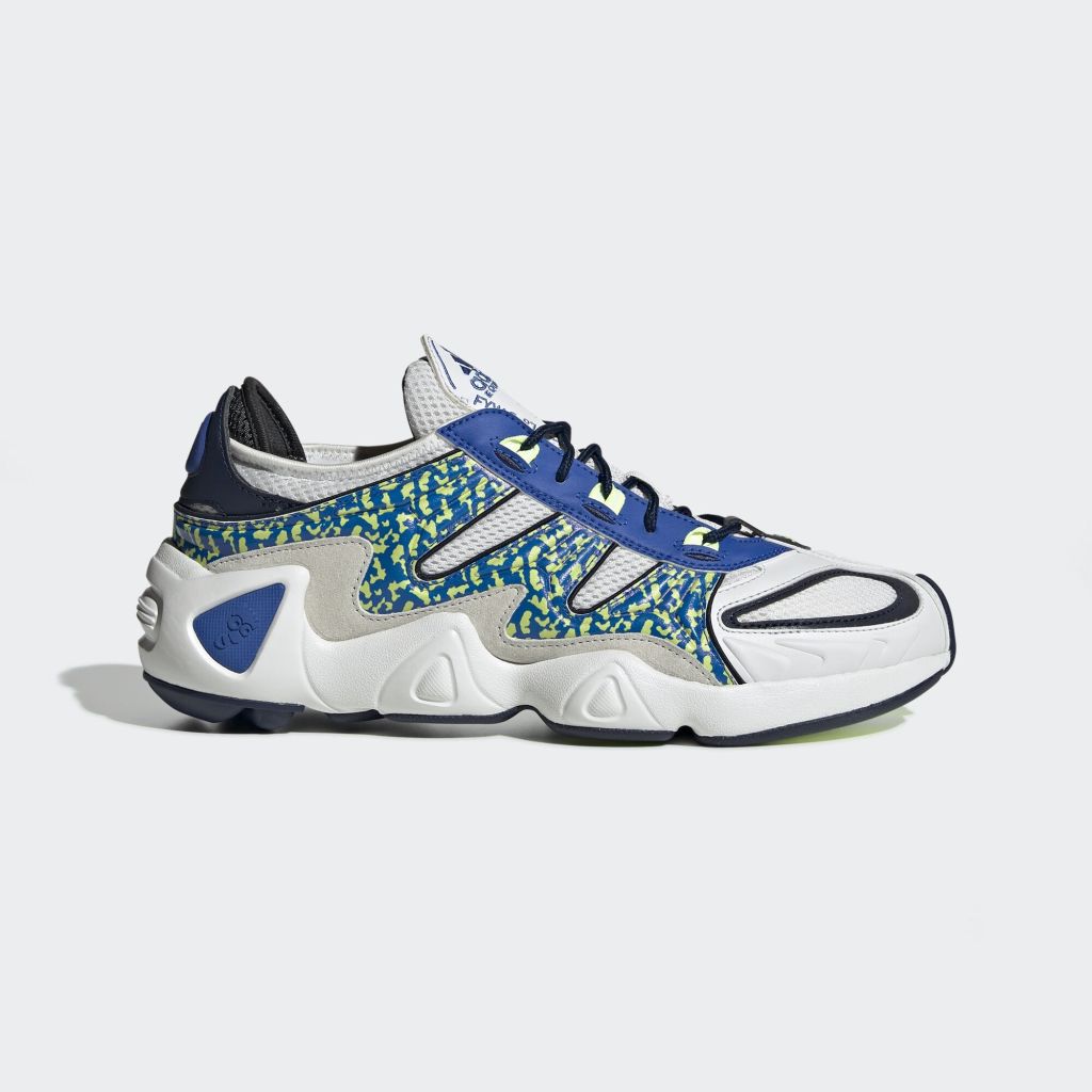adidas-fyw EE5307