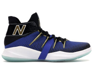 New Balance OMN1S Kawhi Leonard 2-Way