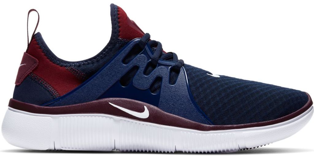 nike-acalme AQ2224-402