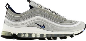Nike Air Max 97 History of Air (W)