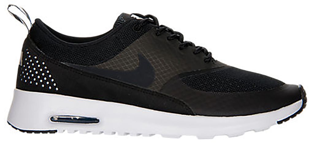nike-air-max 599409-001