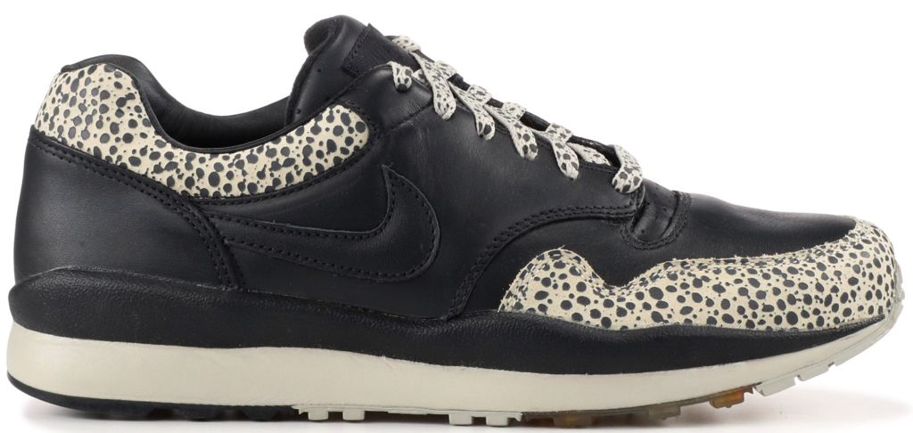 nike-air-safari 543261-040