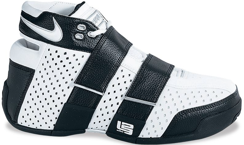 nike-lebron-20 311145-111