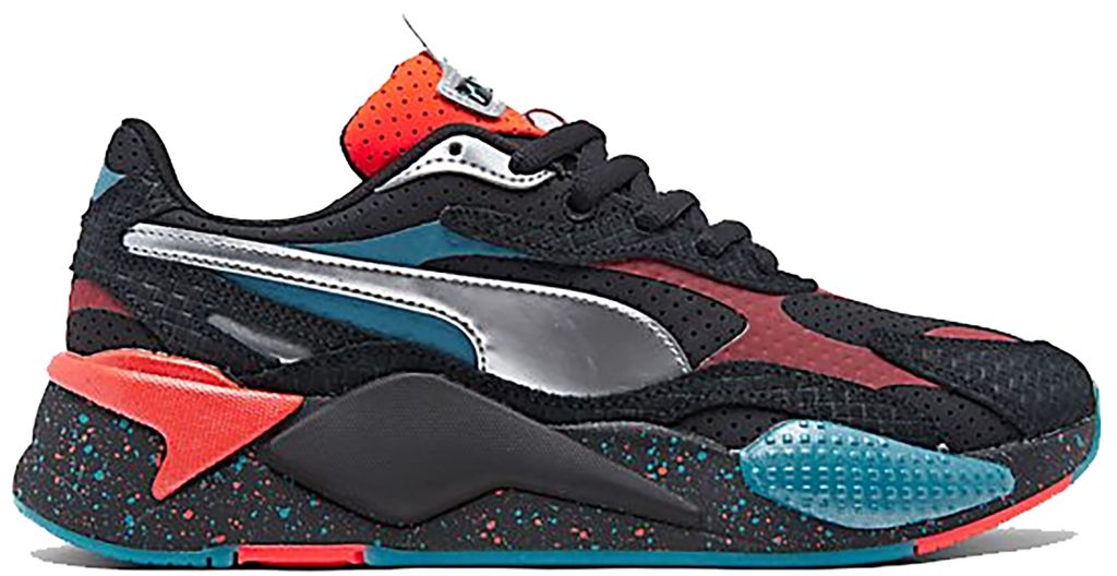 puma-rs-x 373416-01