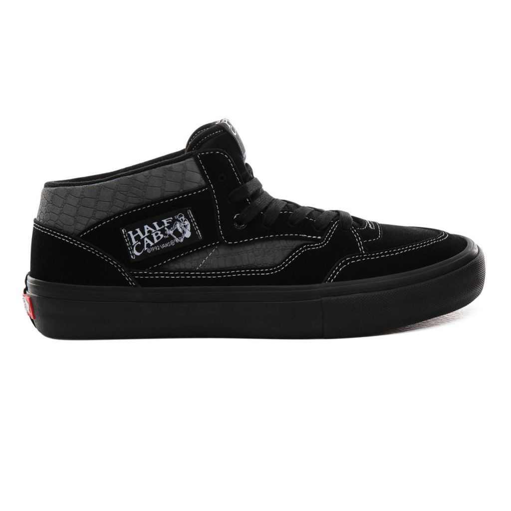 vans-half-cab-pro VN0A3QPHUYY