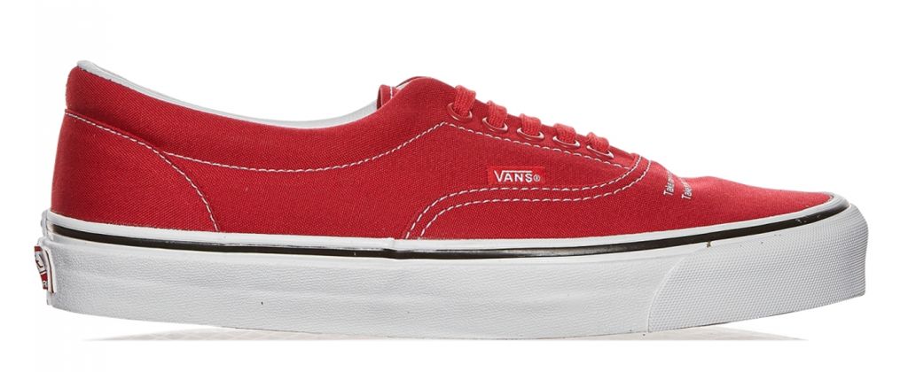 vans-era VA3CXNNTL