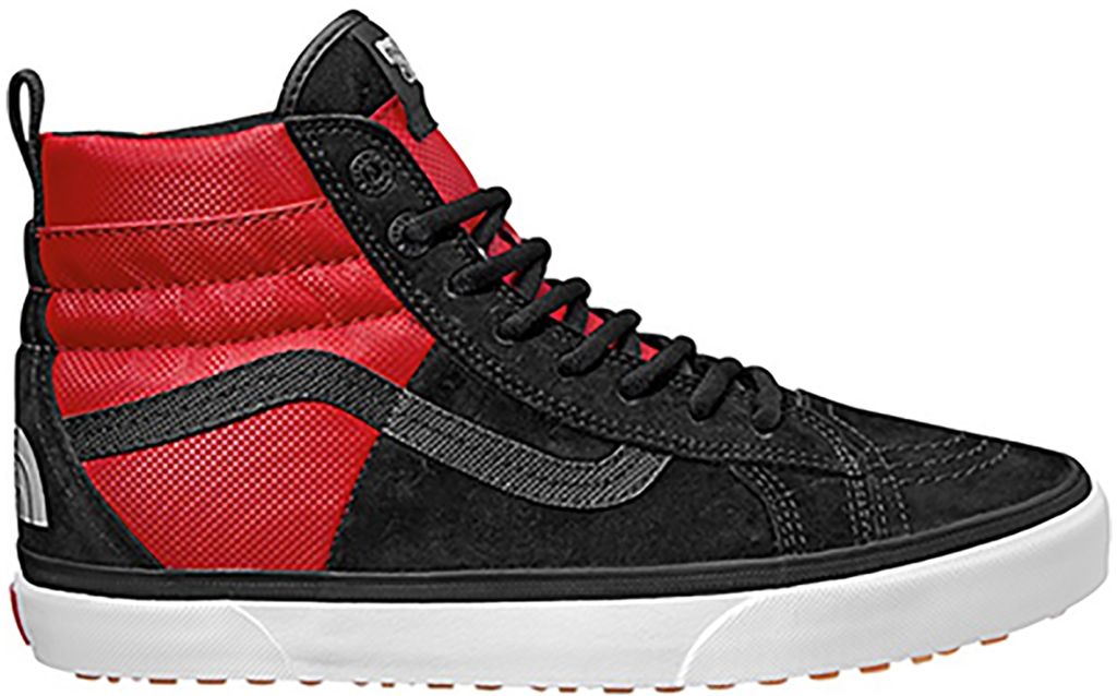 vans-sk8-hi VN0A3DQ5QWS