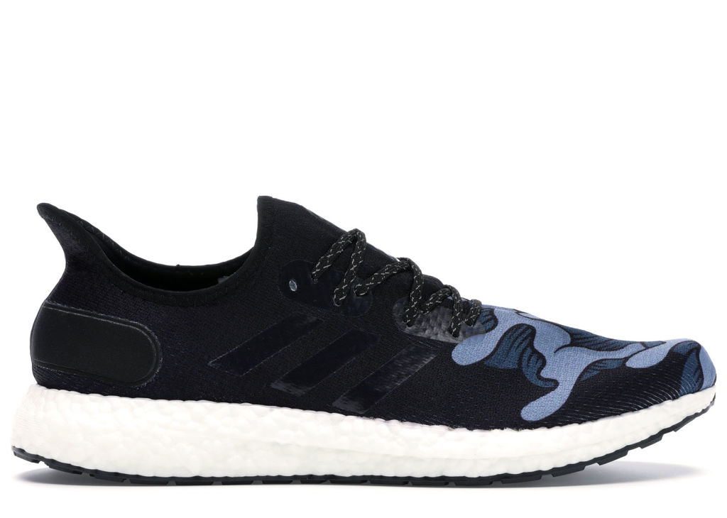 adidas-am4 EG7484 (Grey Print)