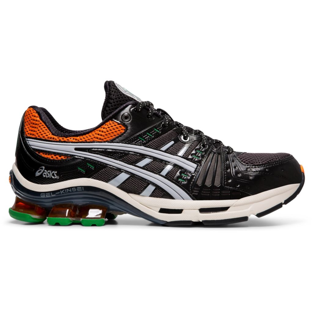 asics-gel-kinsei 1021A117-020
