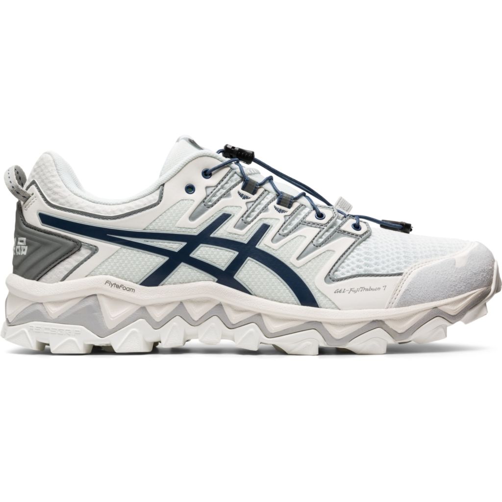 asics-gel-fujitrabuco 1021A257-405