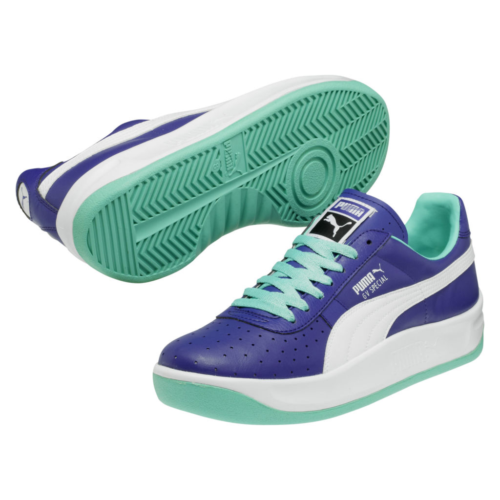 puma-gv-special 343569-70