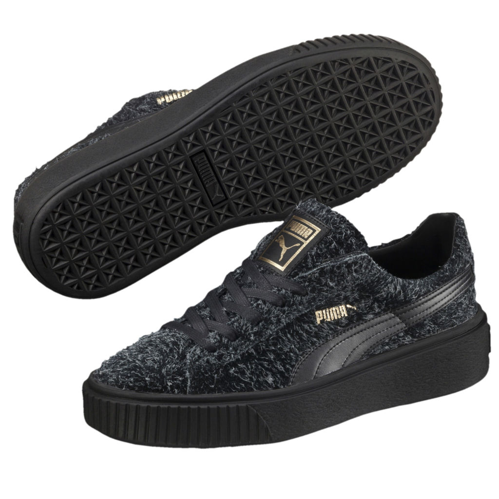 puma-suede 362224-01