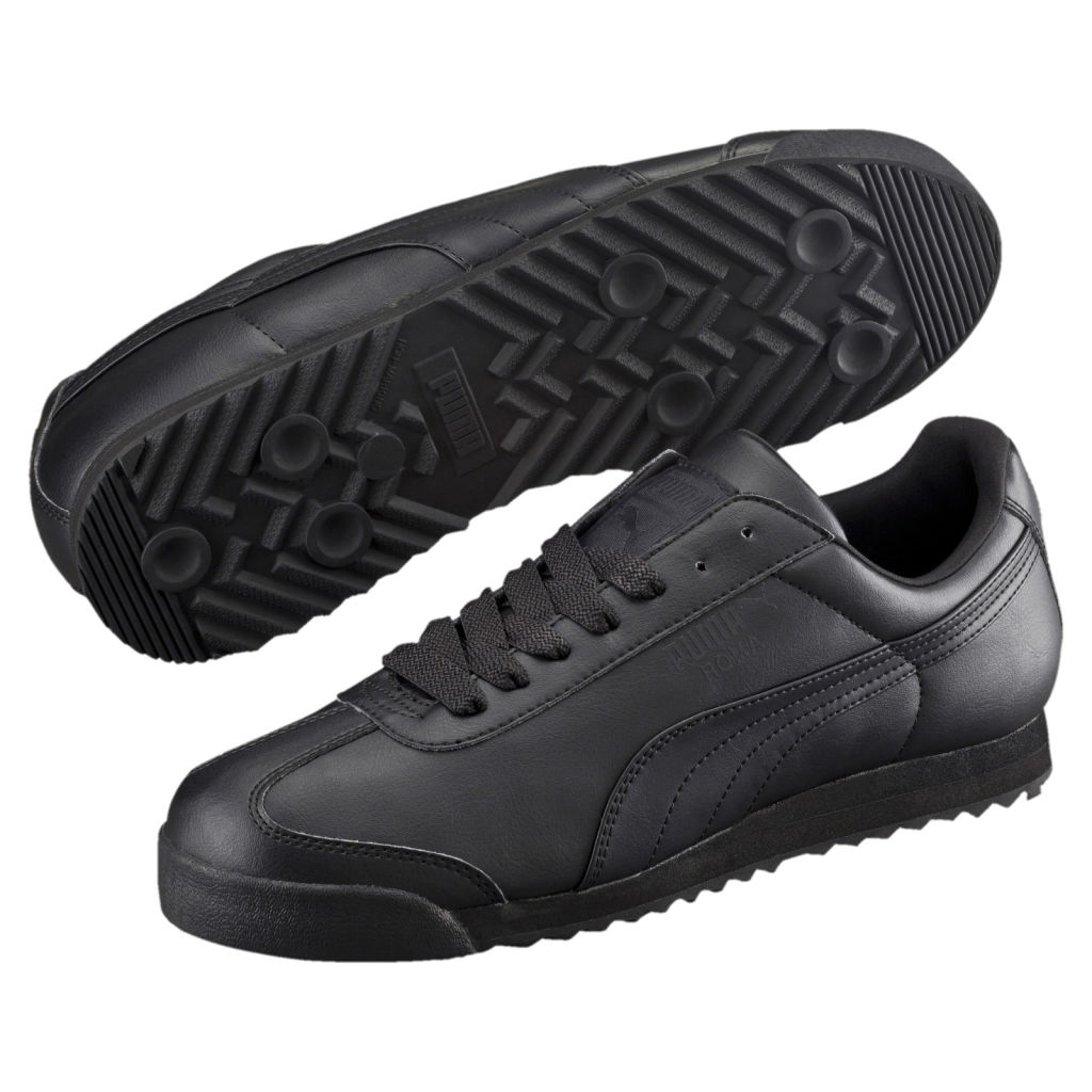 puma-roma 353572-17