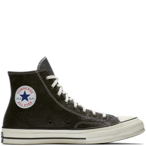 Converse J.W. Anderson x Chuck 70 ‘Gltter Gutter’ Green/Black/Egret (160805C)