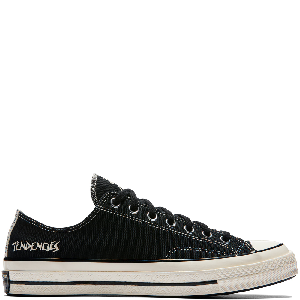 converse-chuck-taylor-all-star 162881C