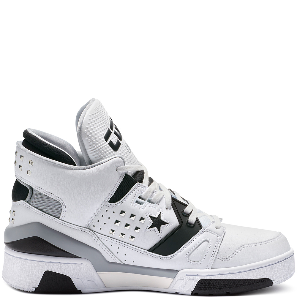 converse-erx 163799C