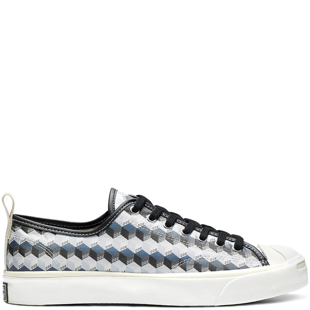 converse-jack-purcell 165550C