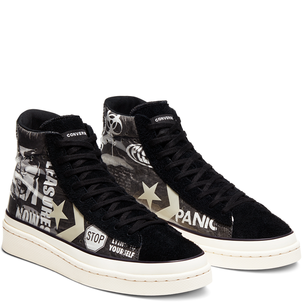 converse-pro-leather 165602C