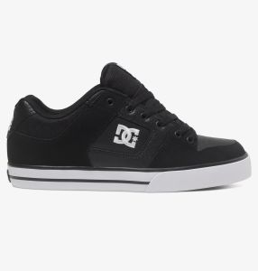 DC Pure Black (300660blw)