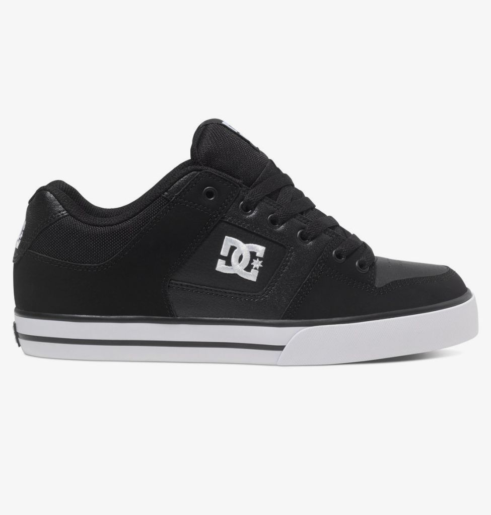 dc-pure 300660blw