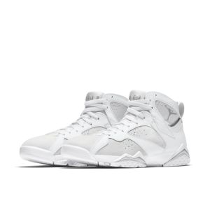 Air Jordan 7 Retro Pure Money (304775-120)