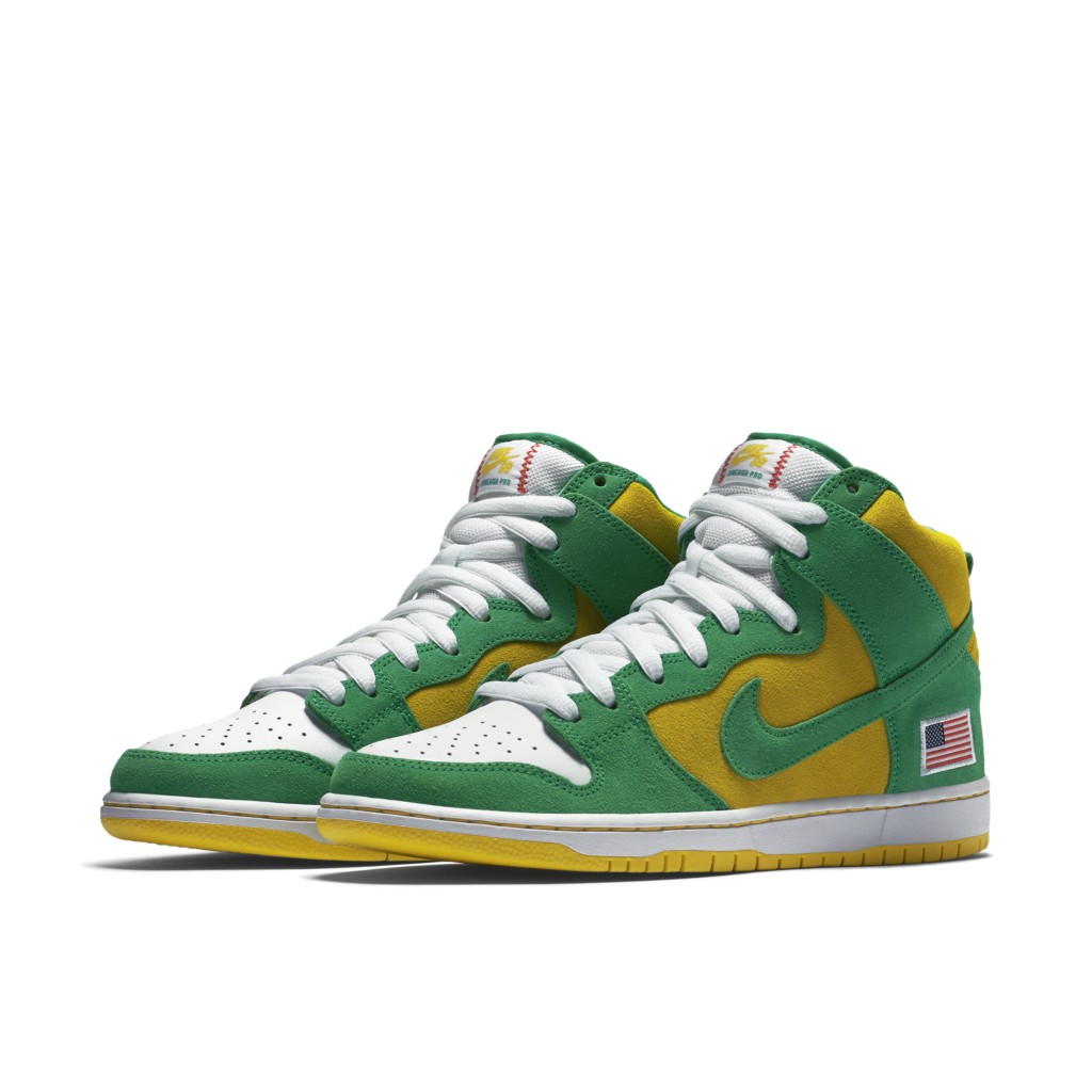 nike-dunk 305050-337