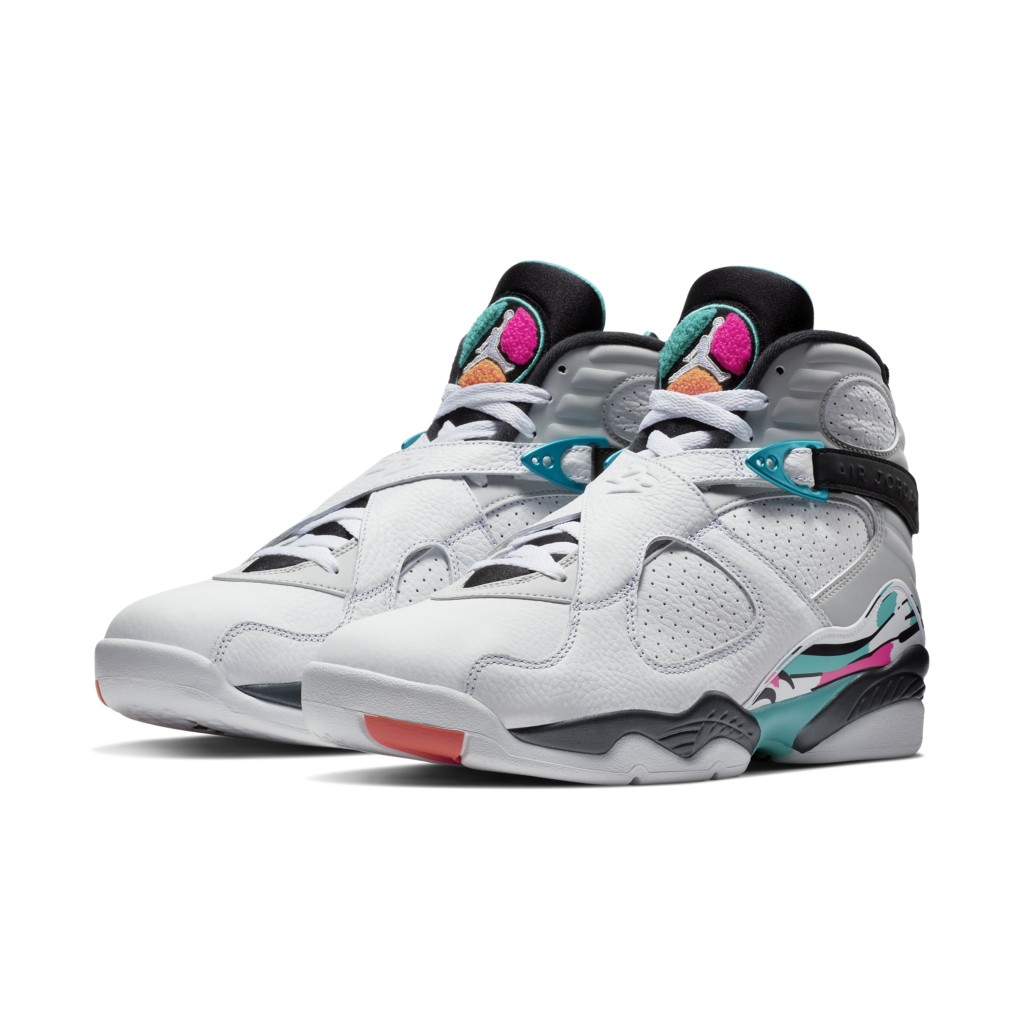 air-jordan-8 305381-113