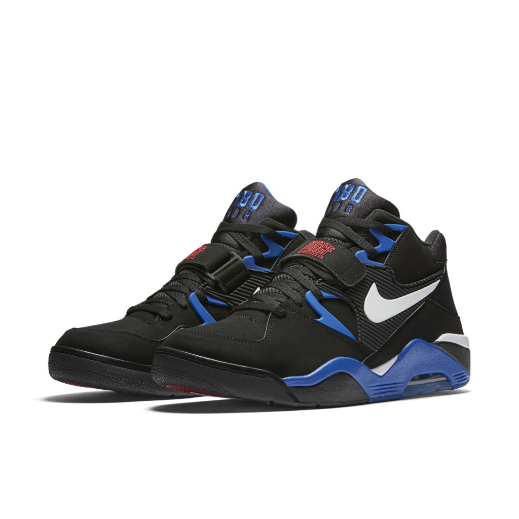 nike-air-force 310095-011