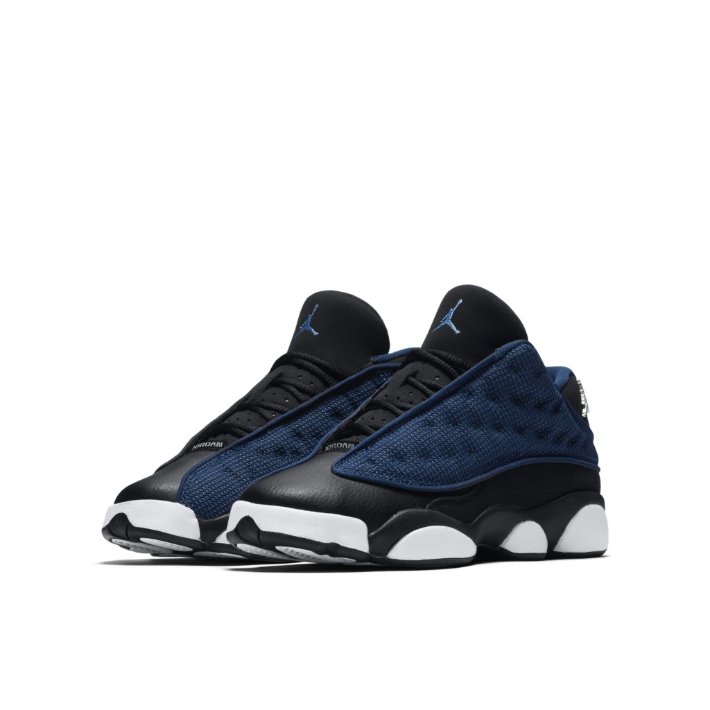 air-jordan-13 310811-407