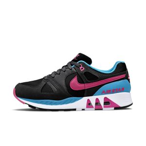 nike-air-stab 312451-004