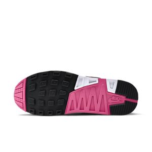 nike-air-stab 312451-004