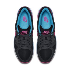 nike-air-stab 312451-004