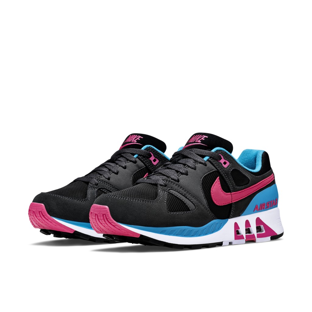 nike-air-stab 312451-004