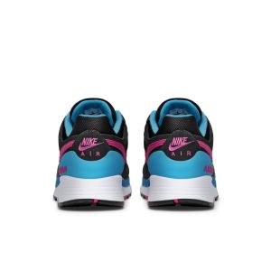 nike-air-stab 312451-004