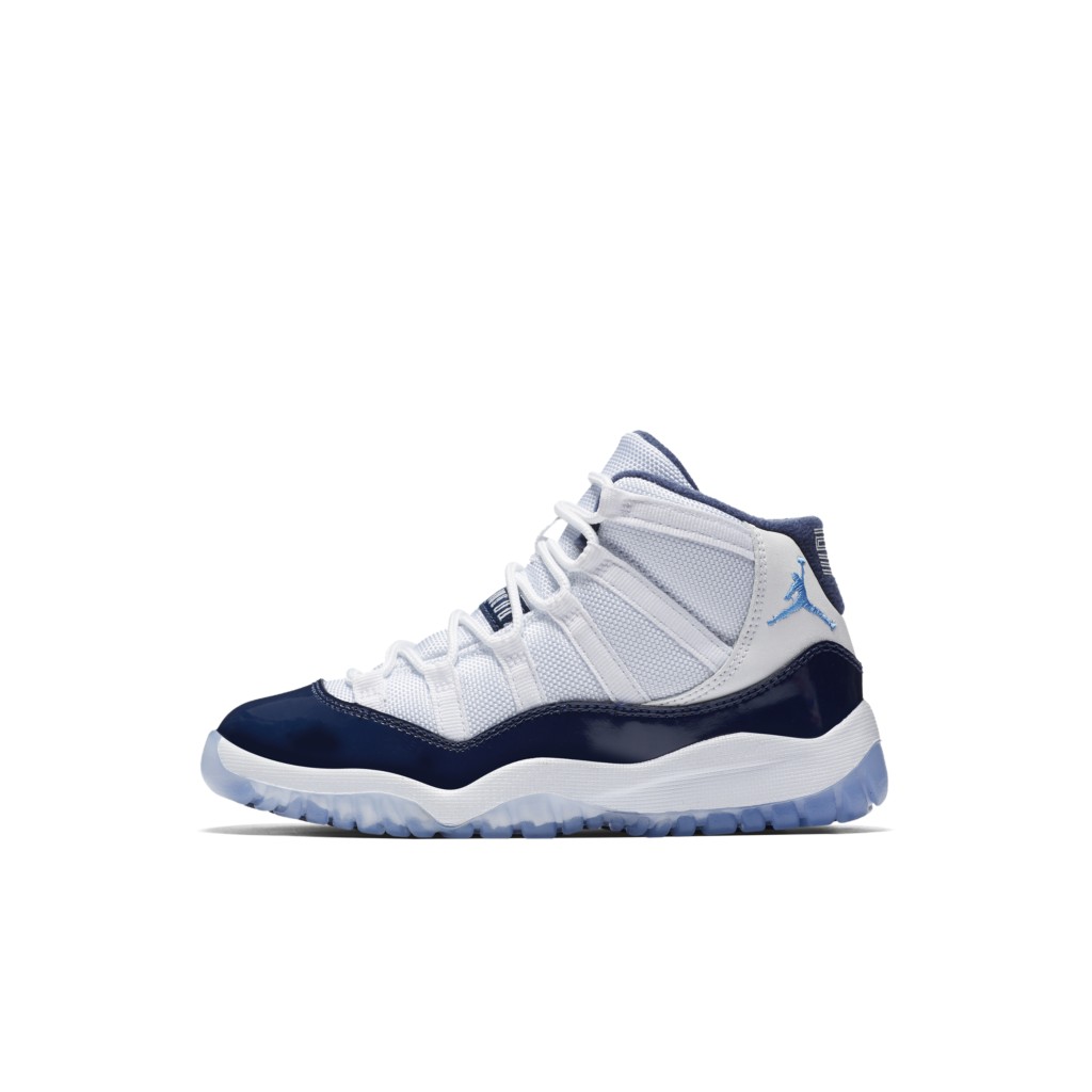 air-jordan-11 378039-123