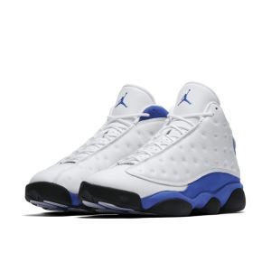 Air Jordan 13 Retro Hyper Royal (414571-117)
