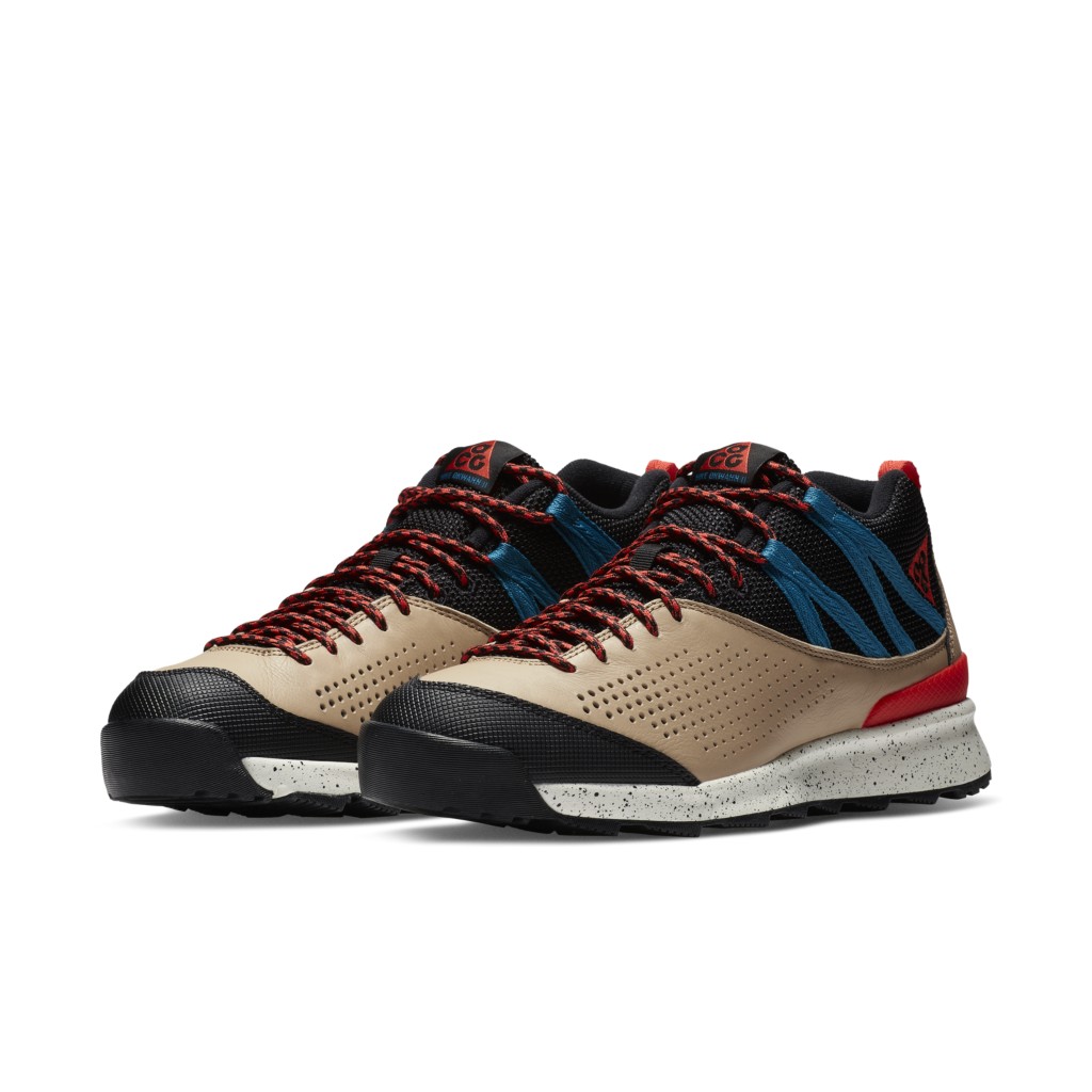 nike-acg 525367-200