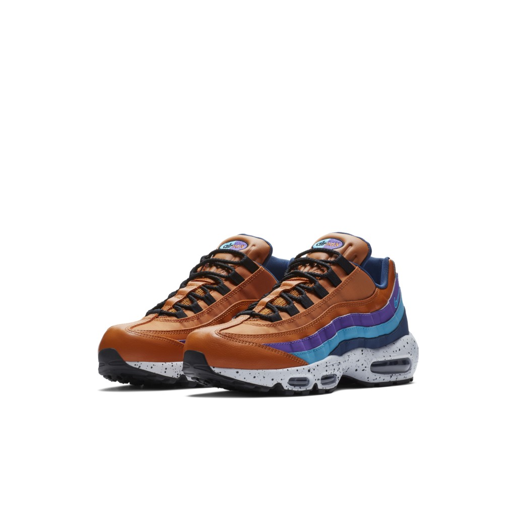 nike-air-max 538416-800