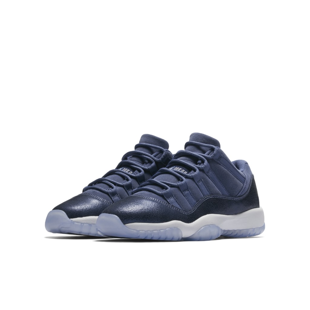 jordan-11 580521-408