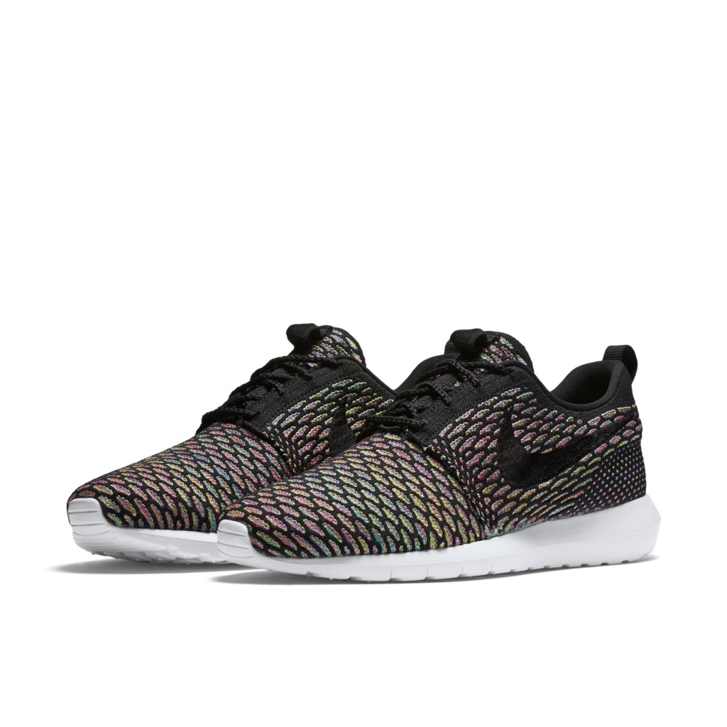 nike-free 677243-013